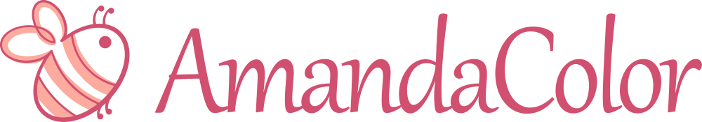 AmandaColor