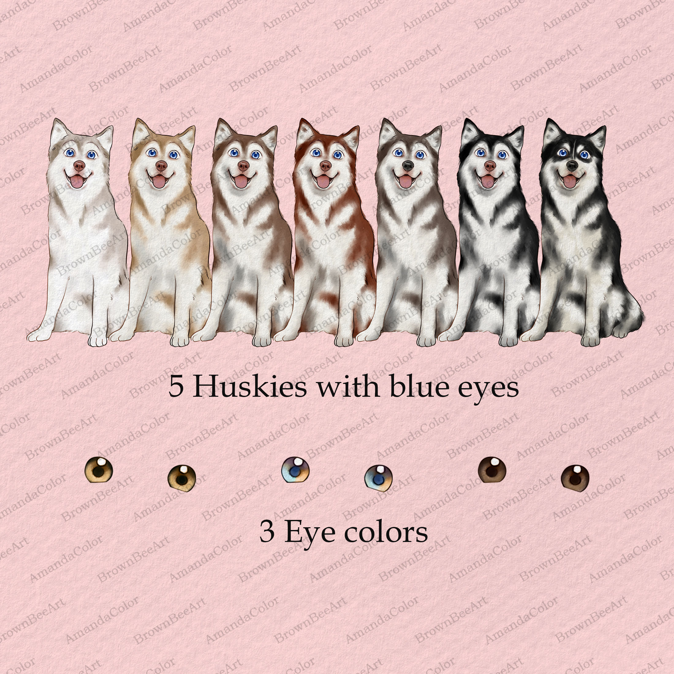 dog breed dog breed3