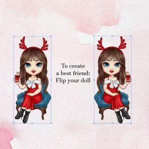 christmas clipart