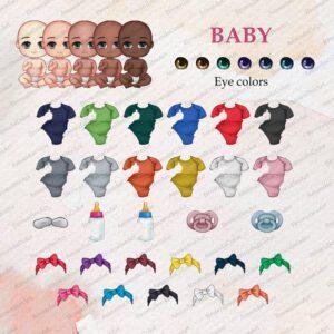 family clipart