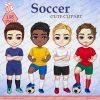 Soccer