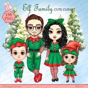 Family