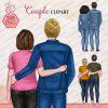 Couple