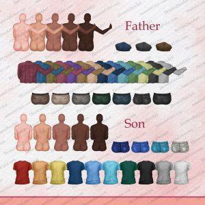 Father's Day