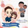 chibi clipart