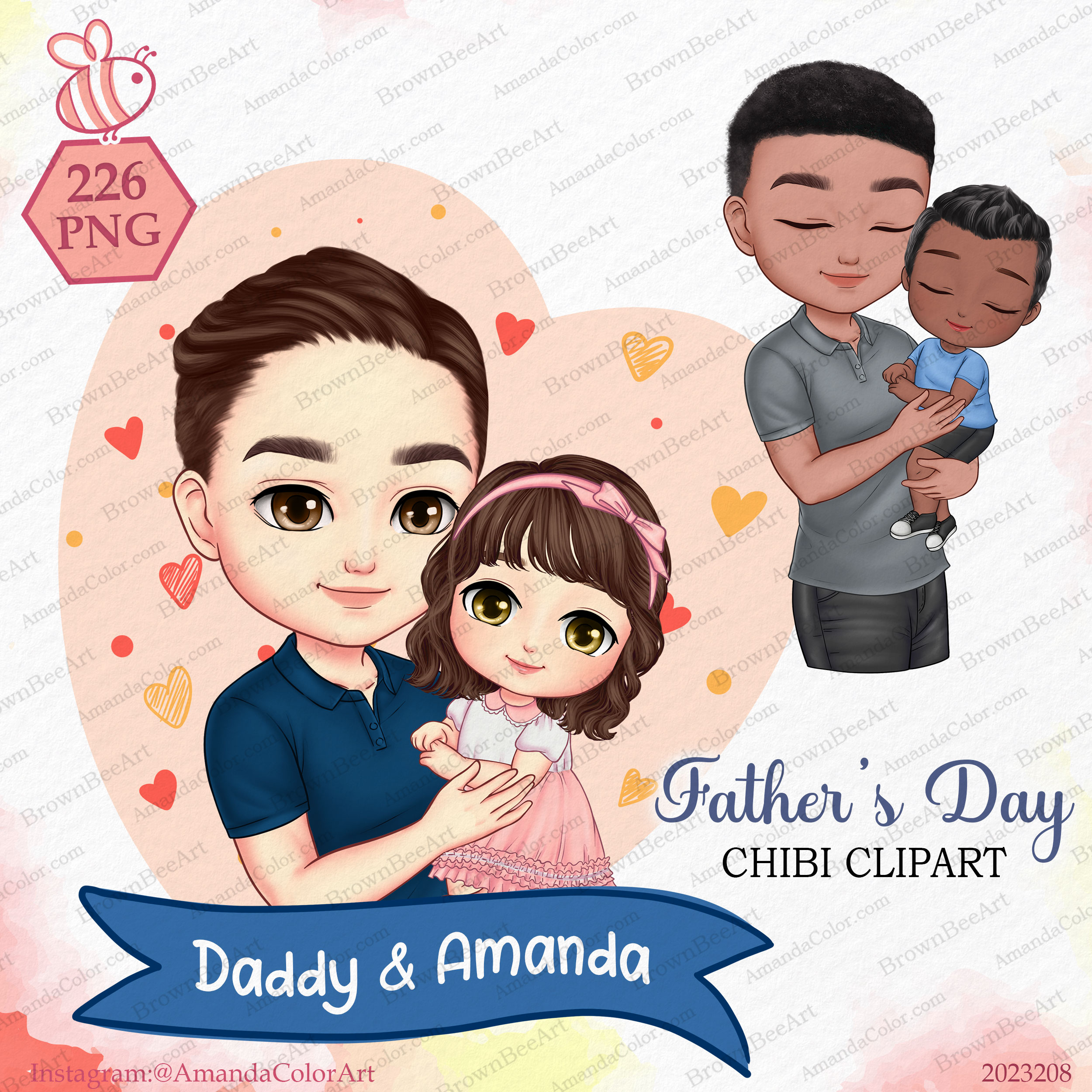 chibi clipart chibi clipart