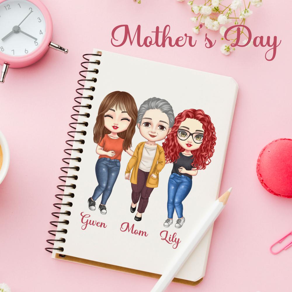 mother's day