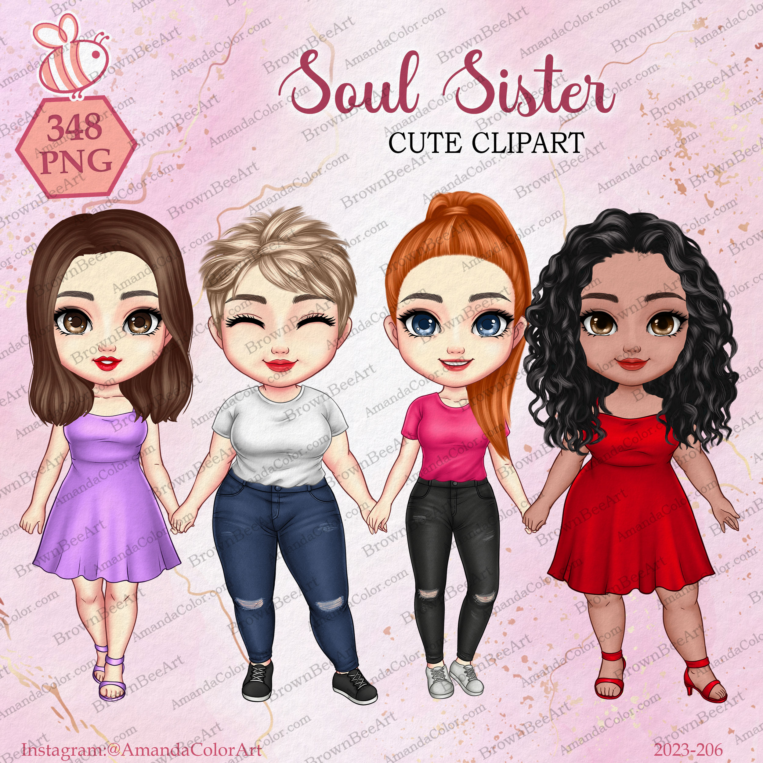 chibi clipart chibi clipart