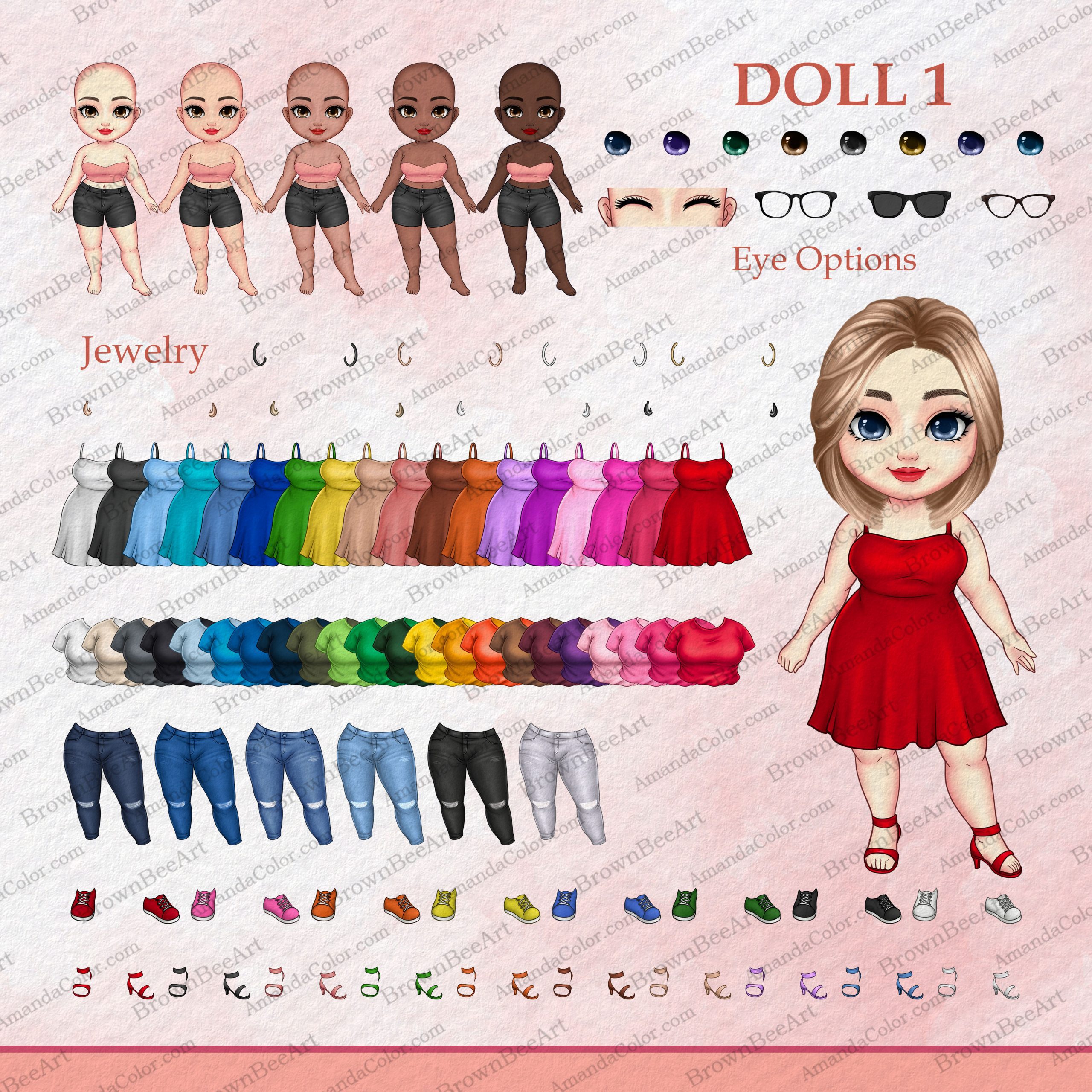 chibi clipart chibi clipart