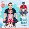 Father 6