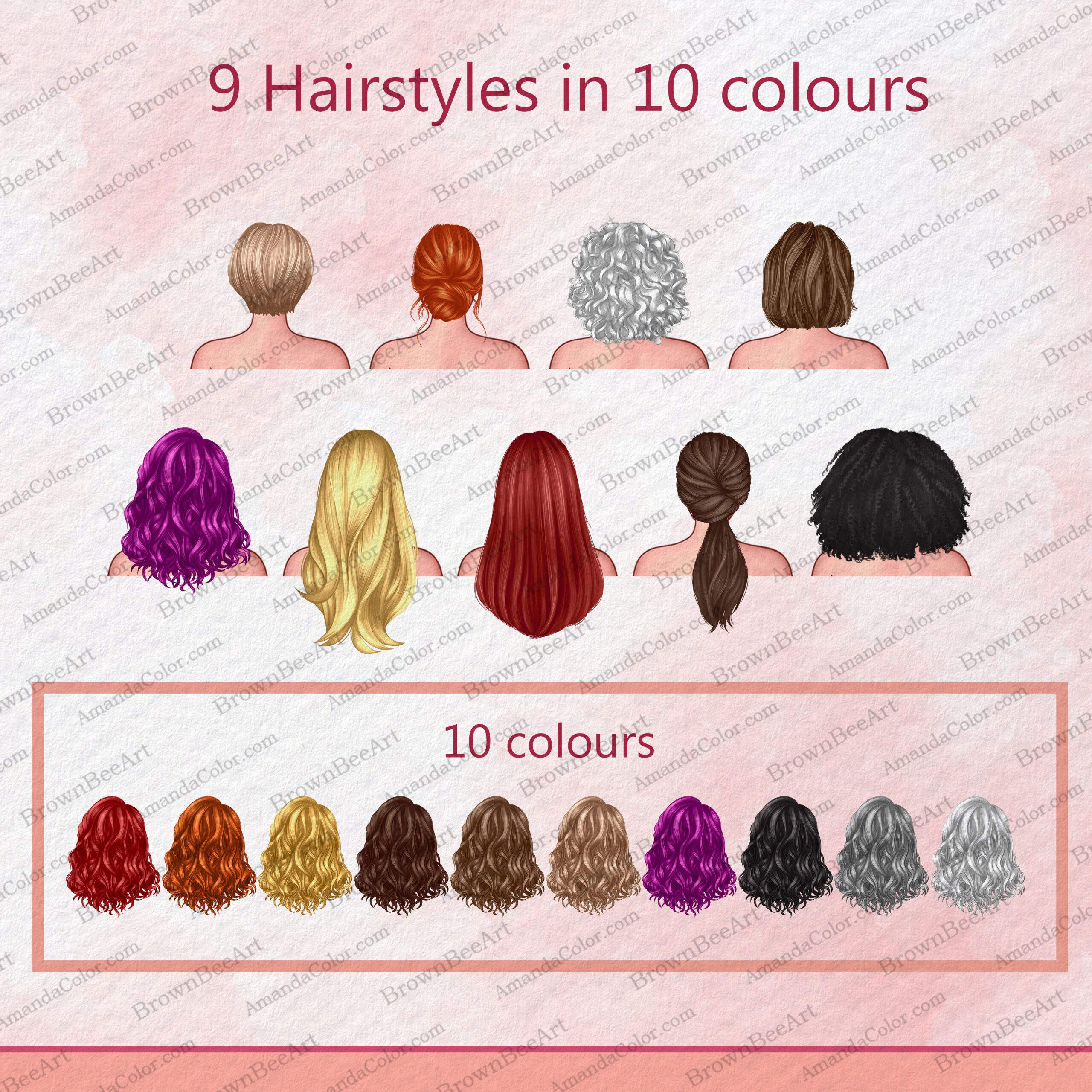 Graduation Girls Clipart Graduation Girls Clipart