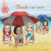 beach 1 2
