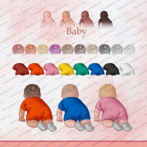 family clipart