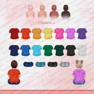 family clipart