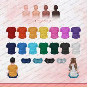 family clipart