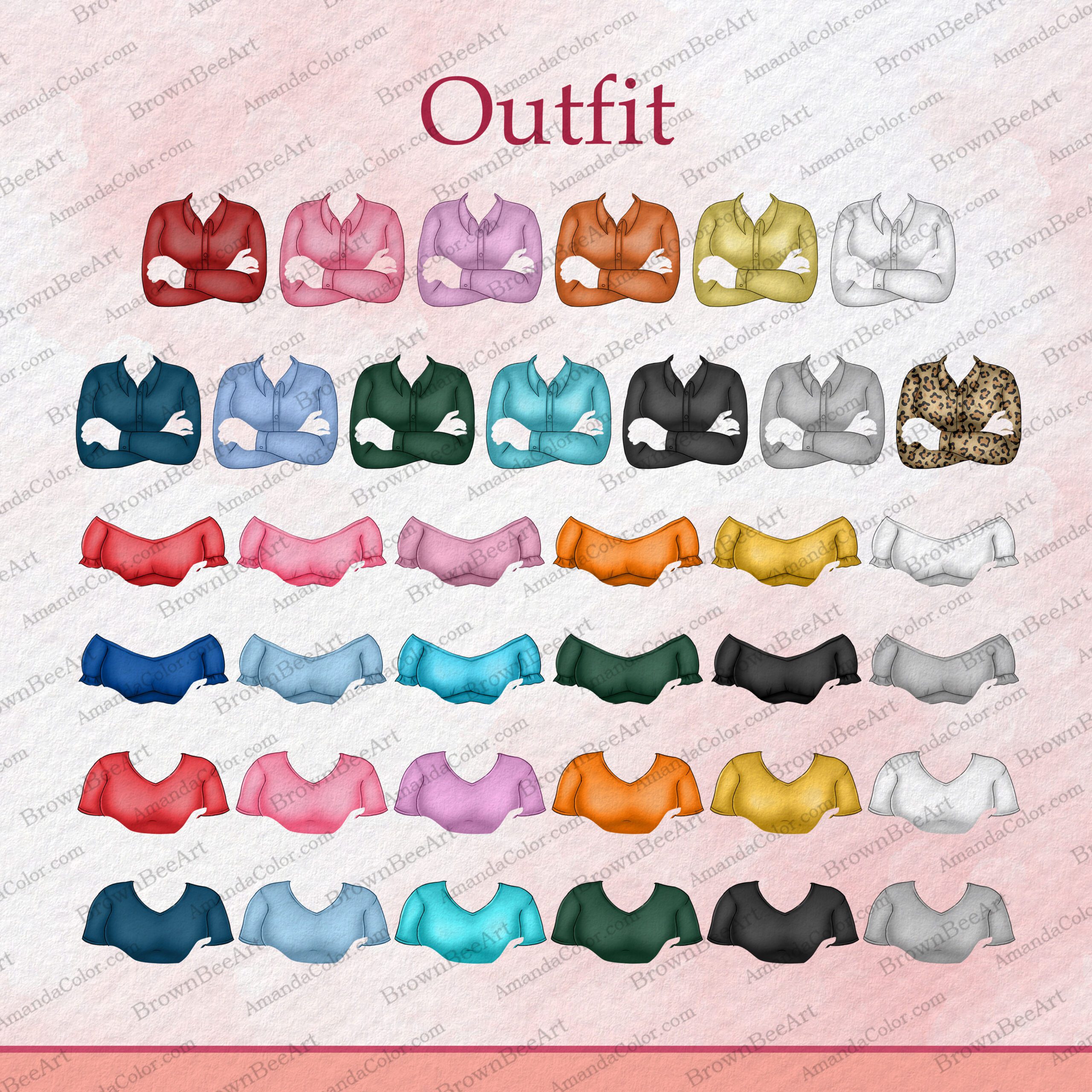 mother's day mother's day