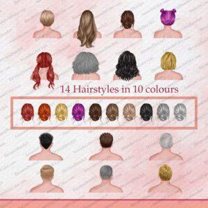 family clipart