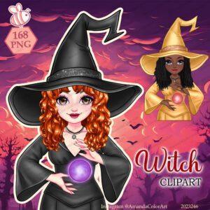 halloween clipart