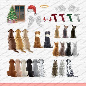 Christmas clipart
