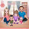 family clipart