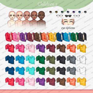 family clipart