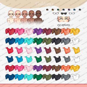 family clipart