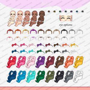 family clipart