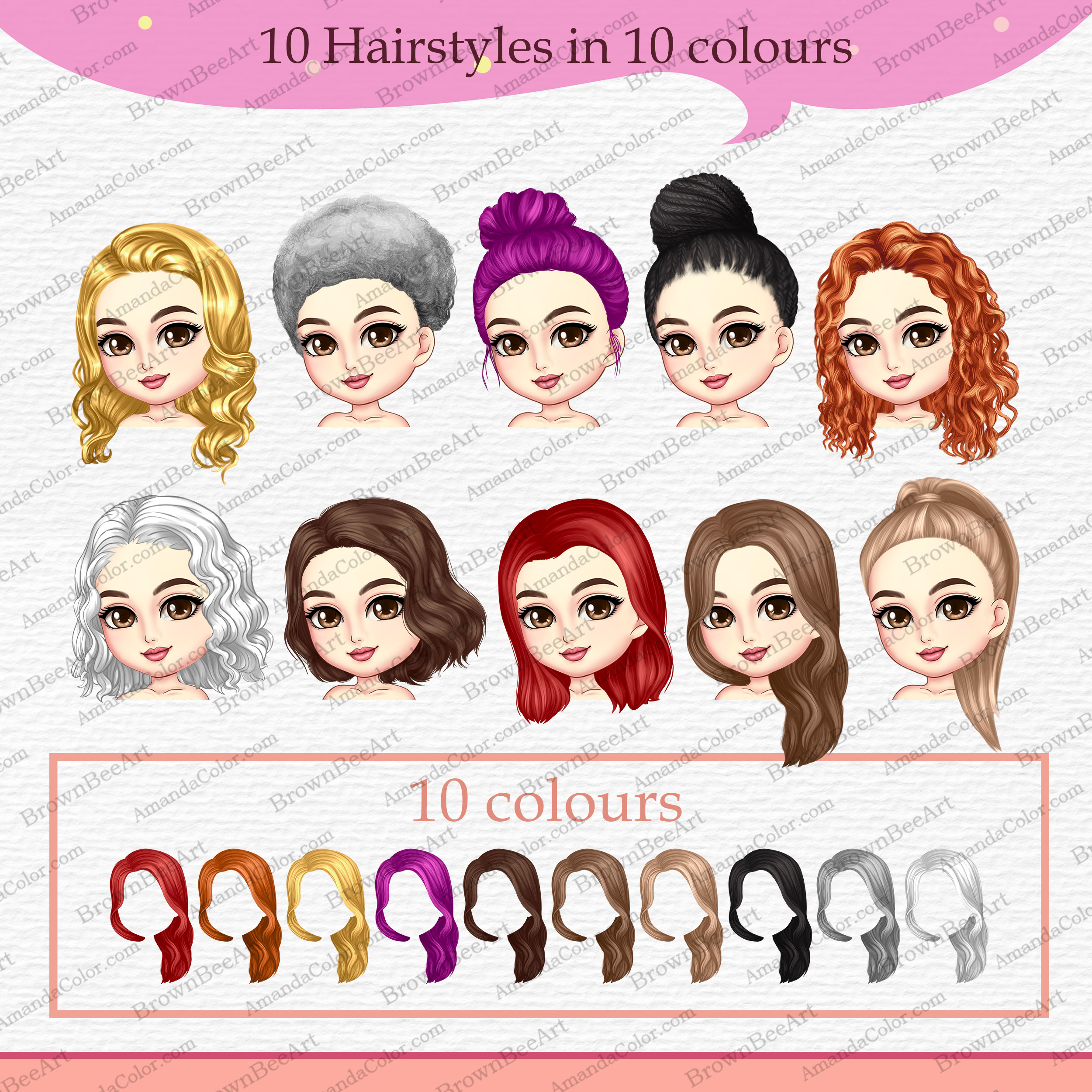 First mother First mother