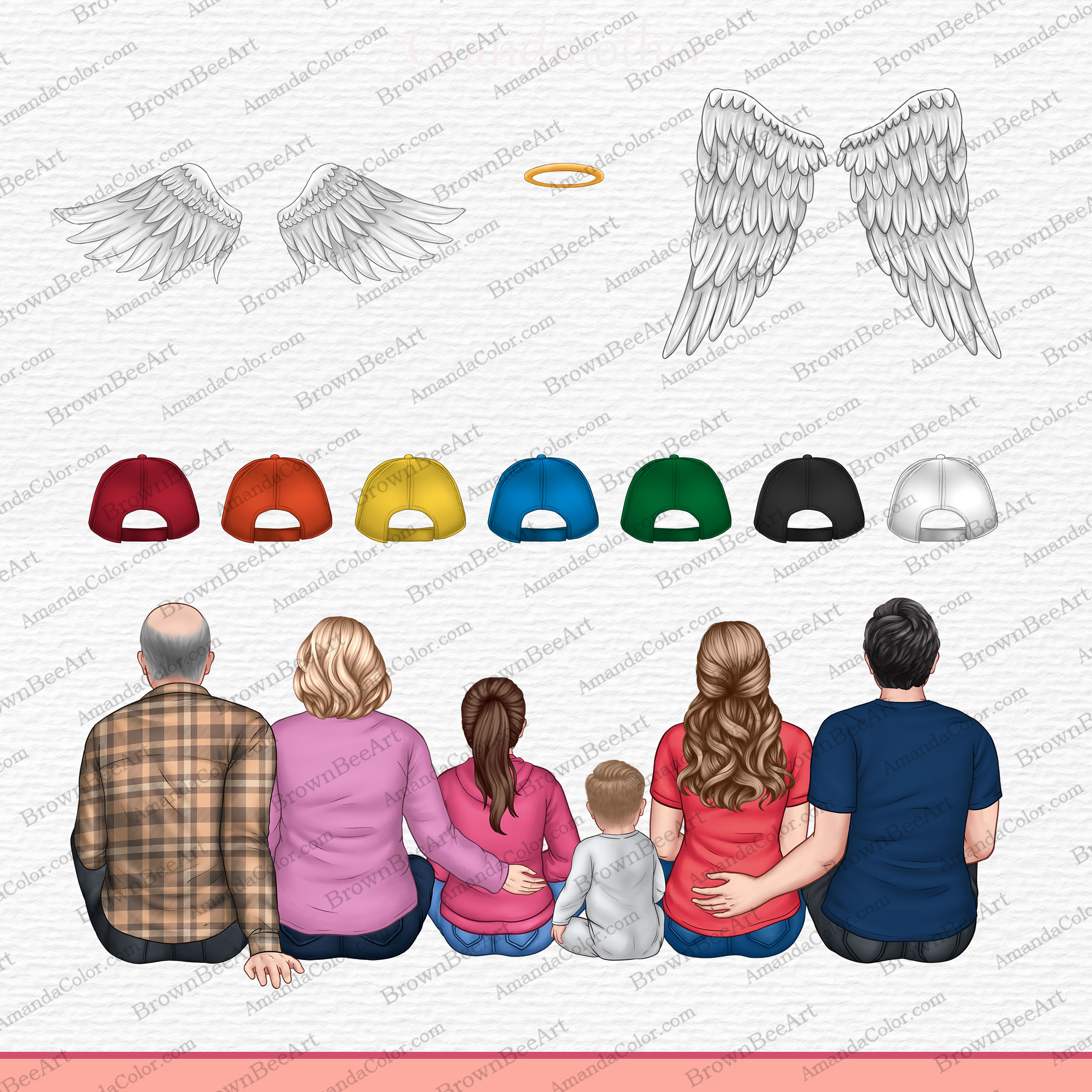 family clipart family clipart