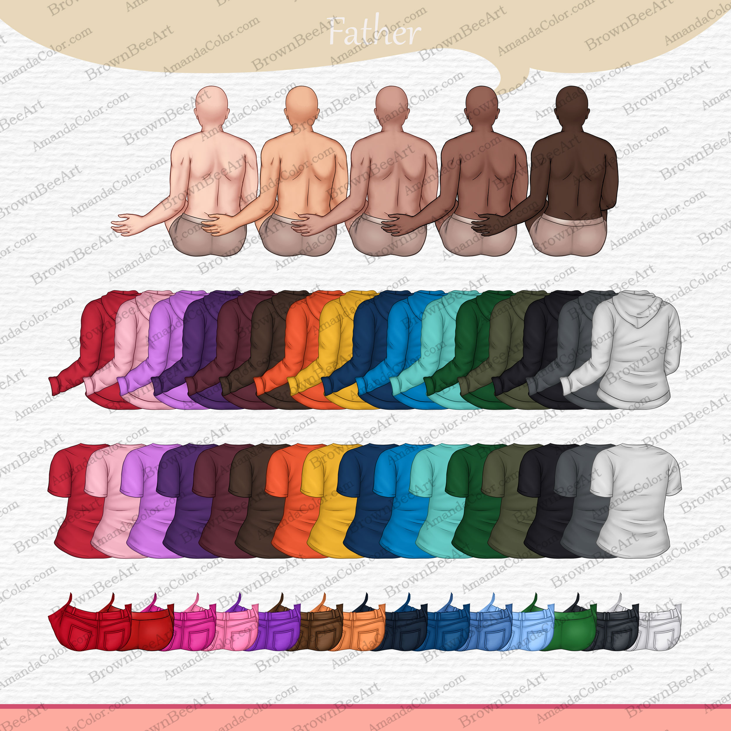 family clipart family clipart