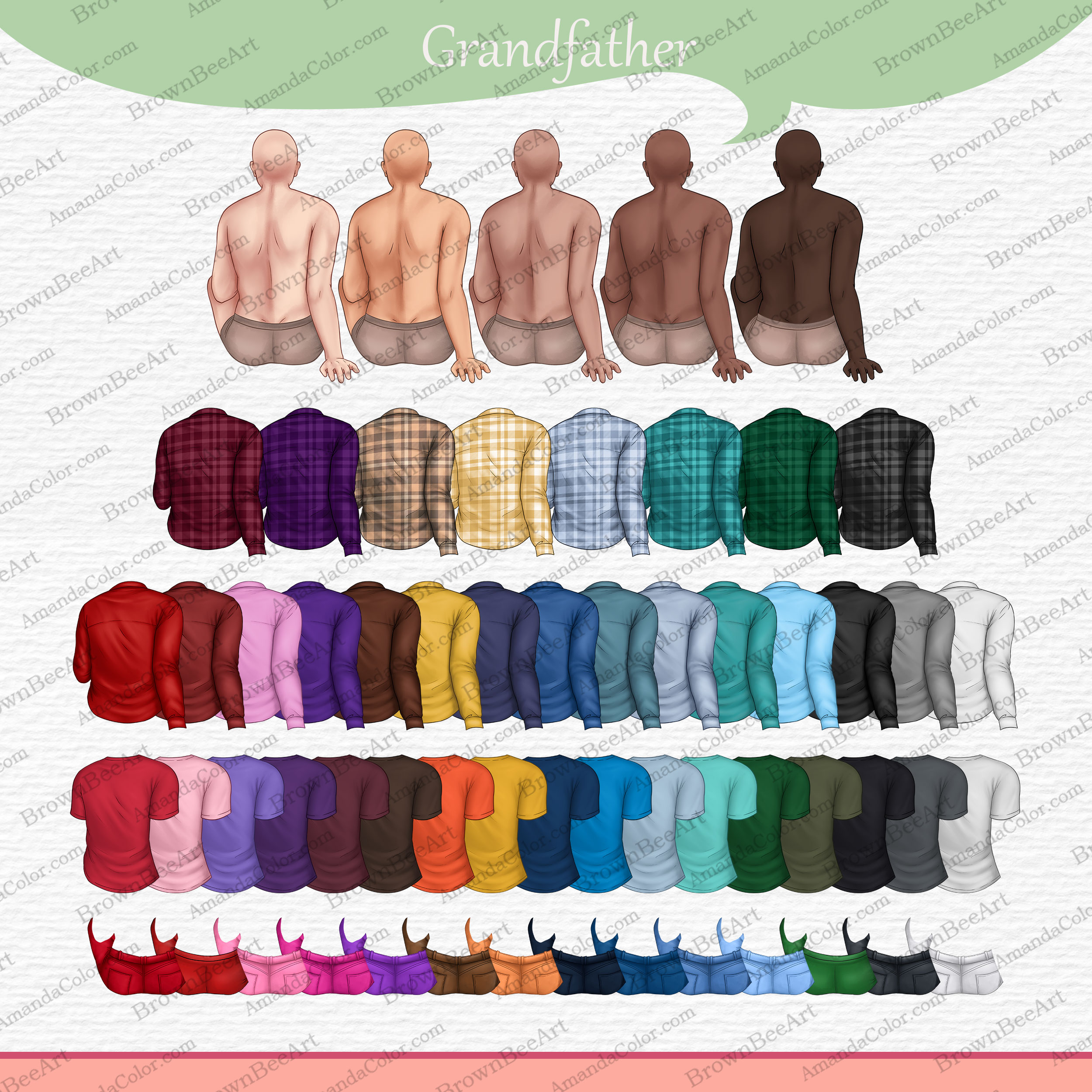 family clipart family clipart