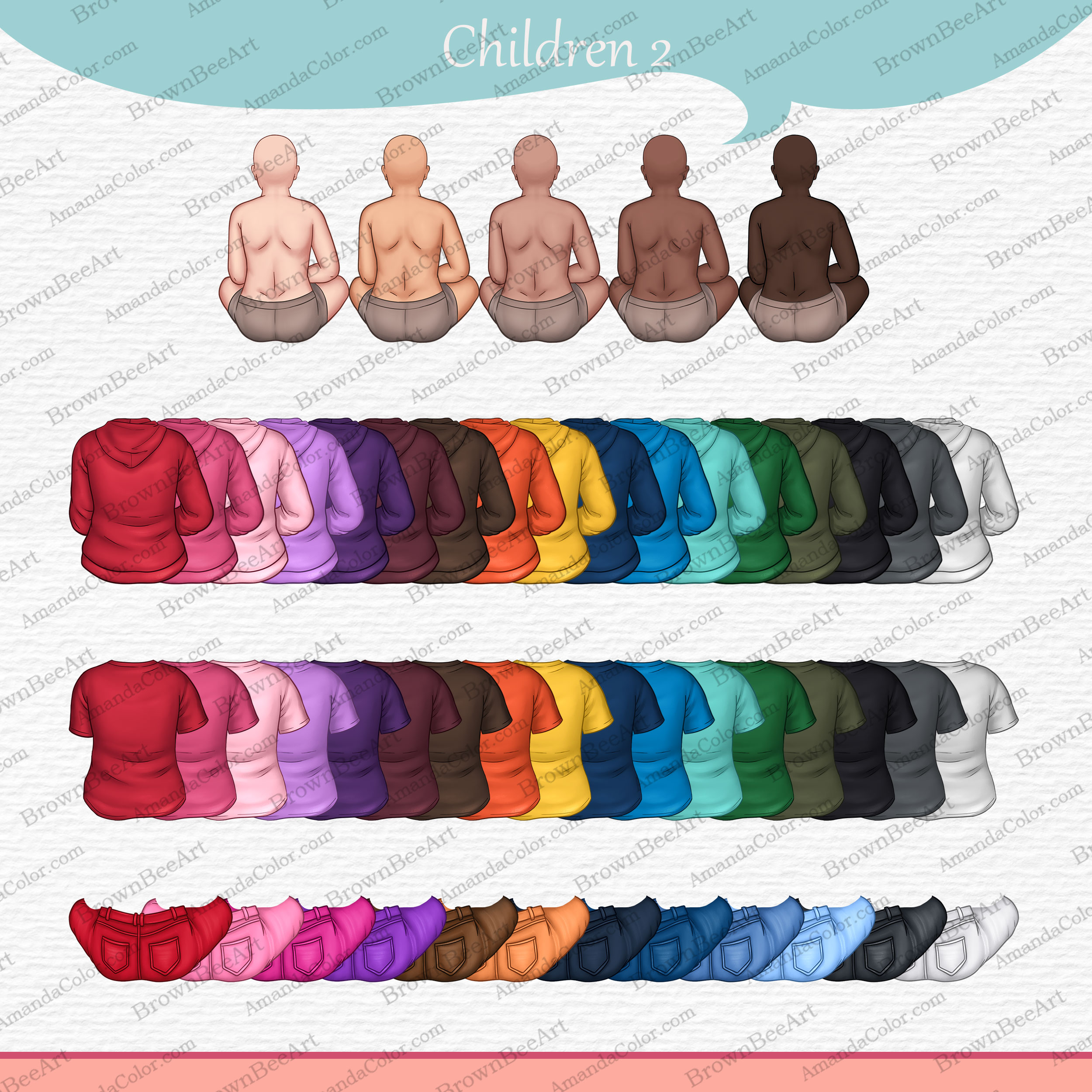 family clipart family clipart