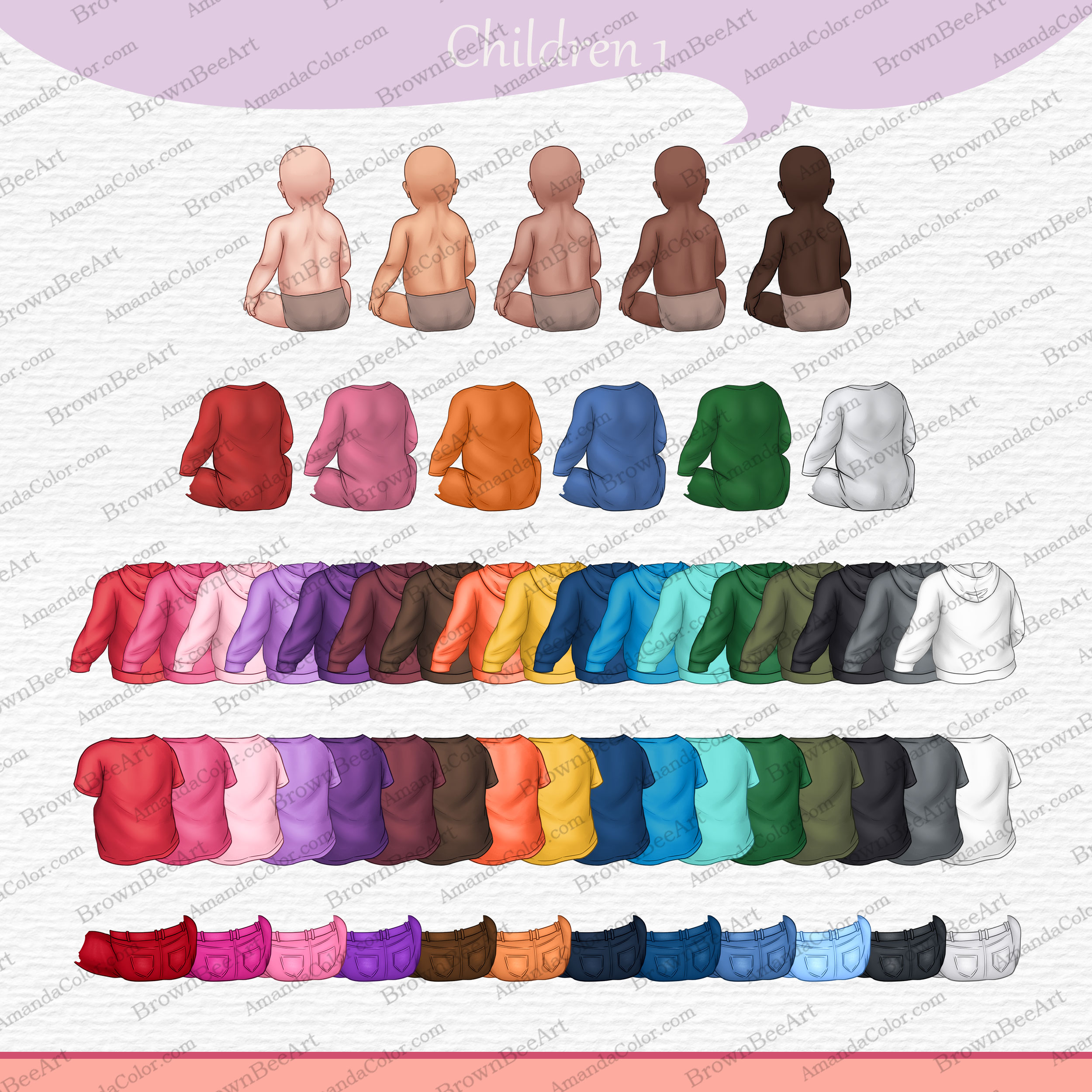 family clipart family clipart