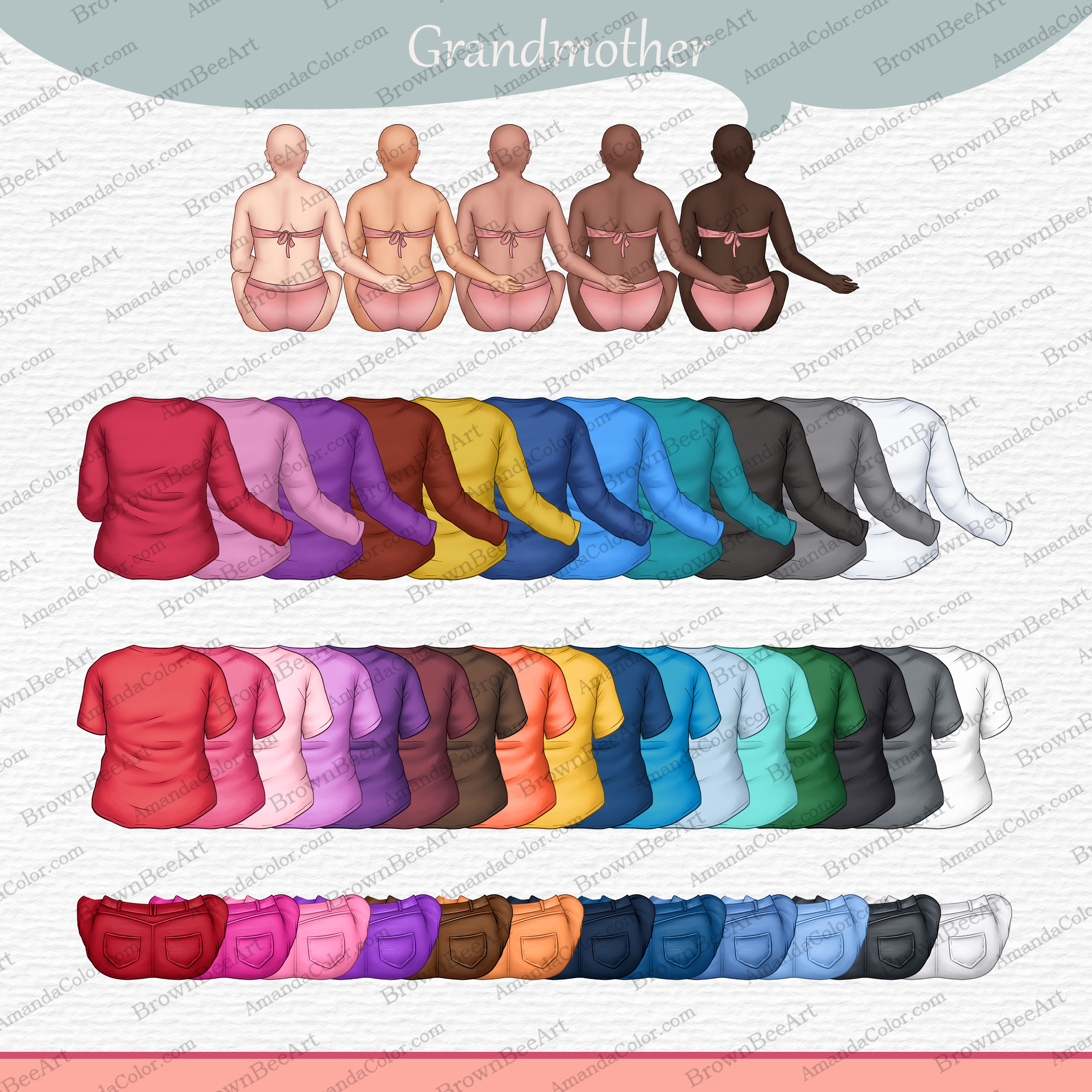 family clipart family clipart