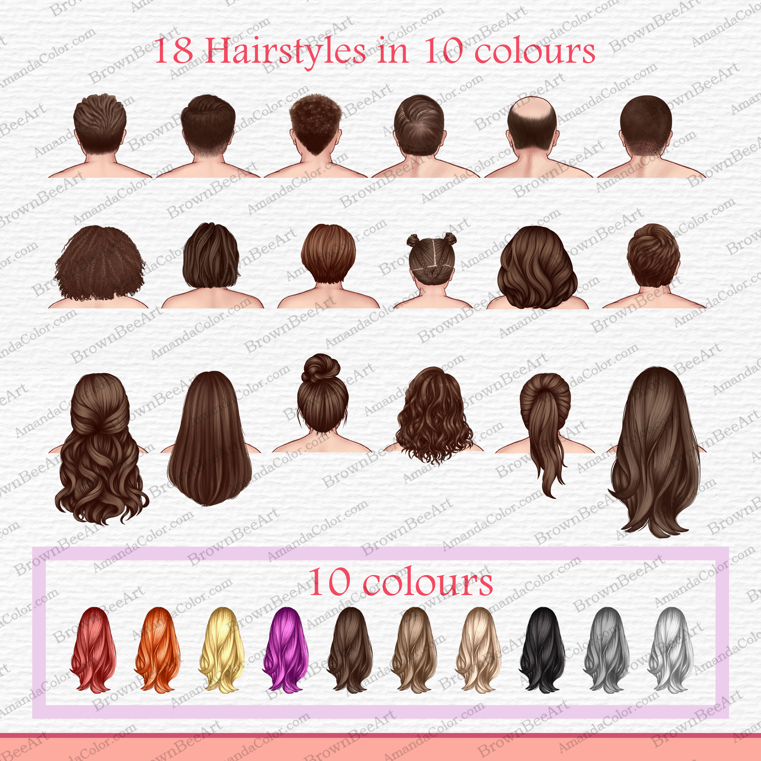 family clipart family clipart