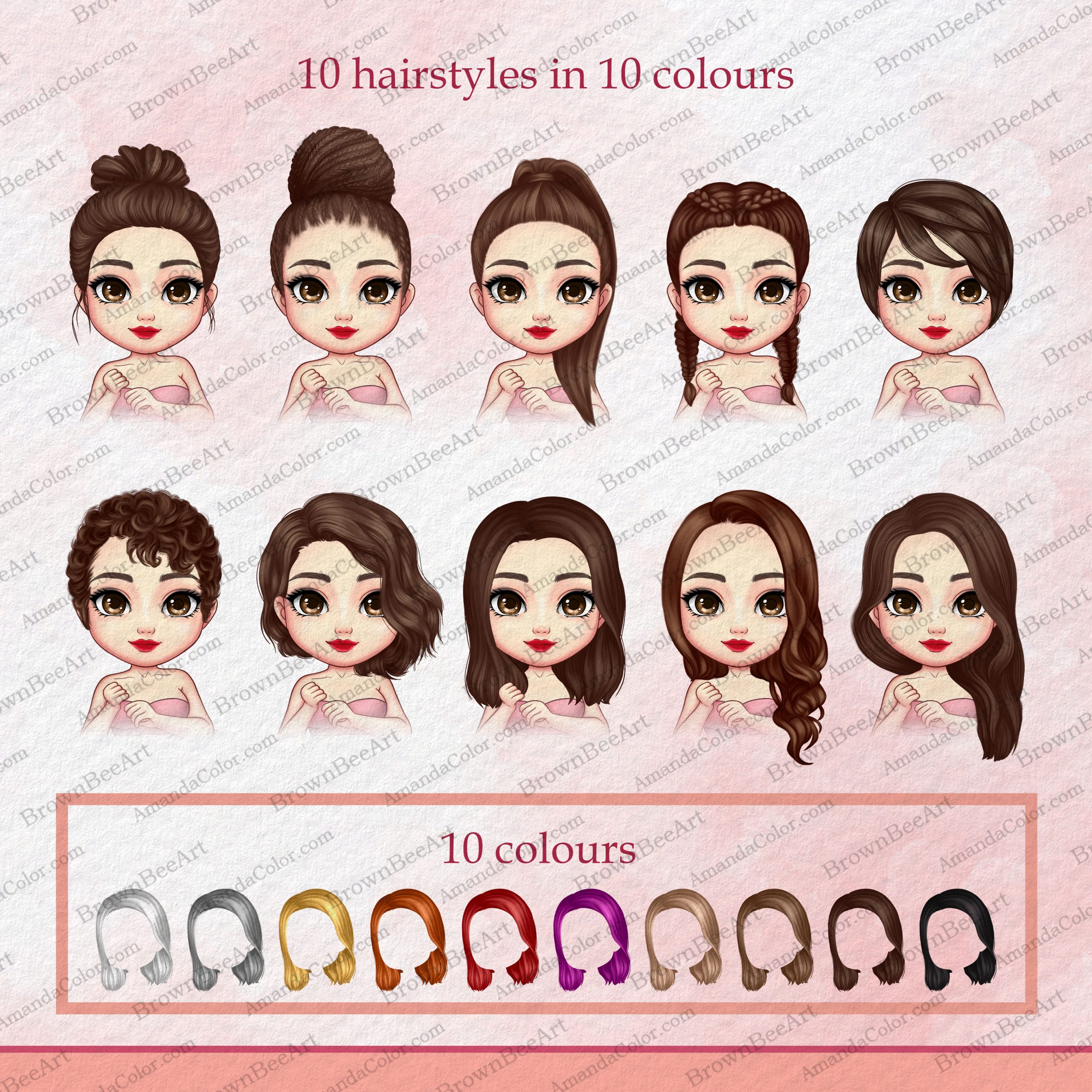 baseball2 Woman playing baseball