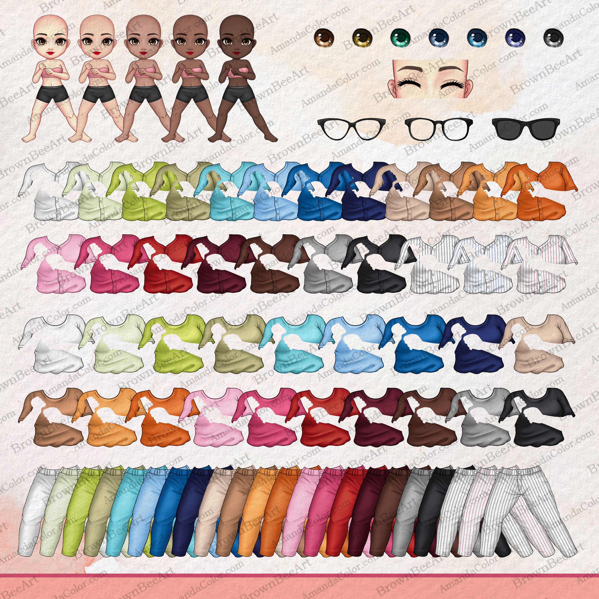 baseball3 Woman playing baseball