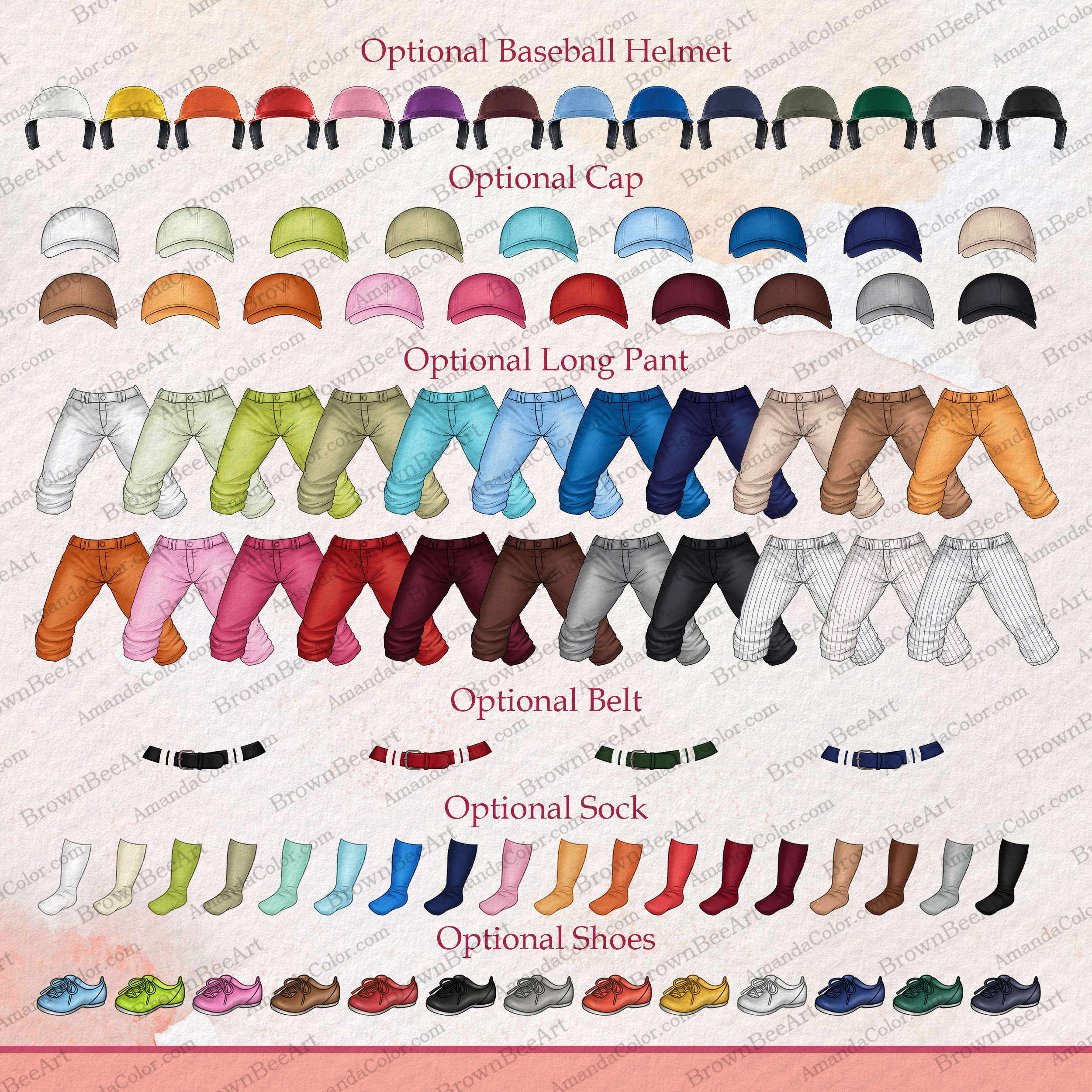 baseball4 Woman playing baseball