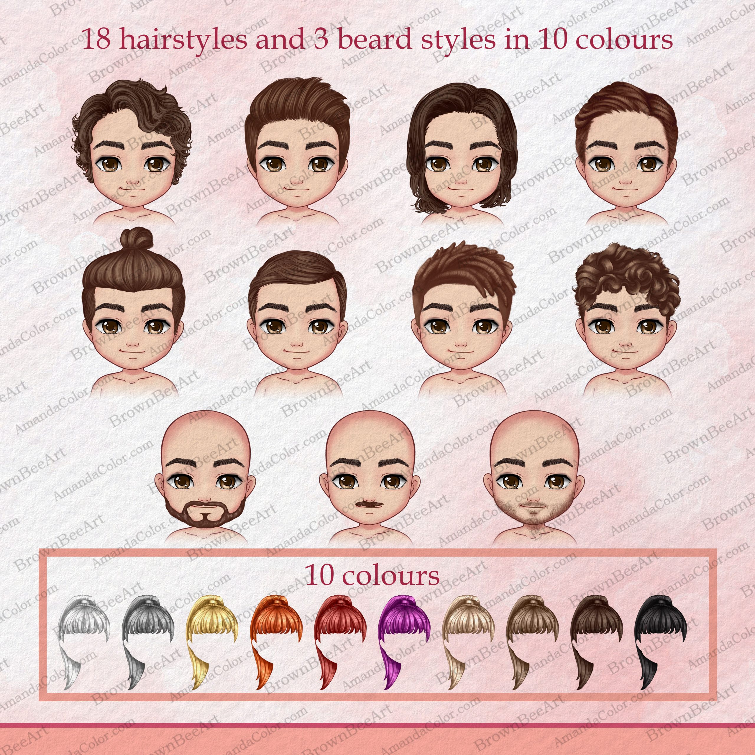 Winter Friends clipart Winter Friends clipart