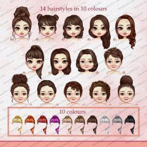 Women2