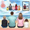 family clipart