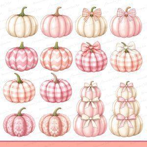 PumpkinsBow5
