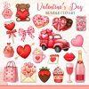 Valentine Clipart